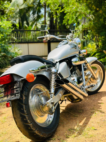 honda-magna-250-unregistered-big-2