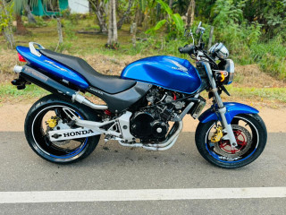 honda-hornet-ch120-2015