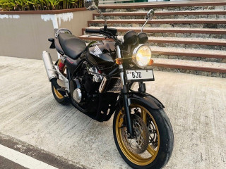 honda-cb4-spec-3-2023