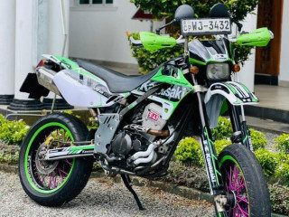 kawasaki-d-tracker-250-2011