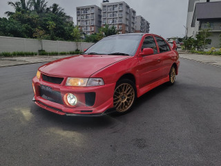 mitsubishi-lancer-ck1-1997