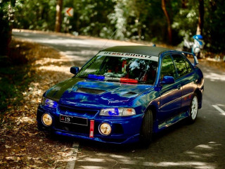 mitsubishi-lancer-ck2