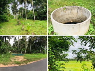 perch-156-land-for-sale-in-kurunegala