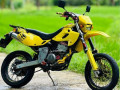 kawasaki-d-tracker-250-2013-small-2