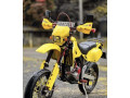 kawasaki-d-tracker-250-2013-small-3