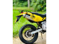 kawasaki-d-tracker-250-2013-small-4