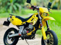 kawasaki-d-tracker-250-2013-small-0