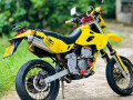 kawasaki-d-tracker-250-2013-small-1