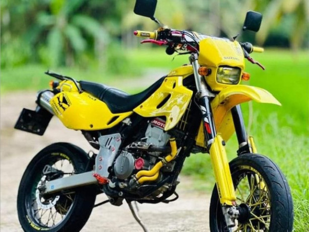 kawasaki-d-tracker-250-2013-big-0