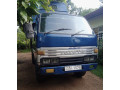 toyota-dayna-tipper-small-2