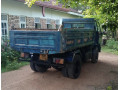 toyota-dayna-tipper-small-4