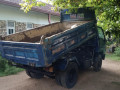 toyota-dayna-tipper-small-3