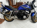 honda-cb4-unregistered-small-0