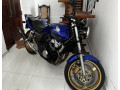 honda-cb4-unregistered-small-1