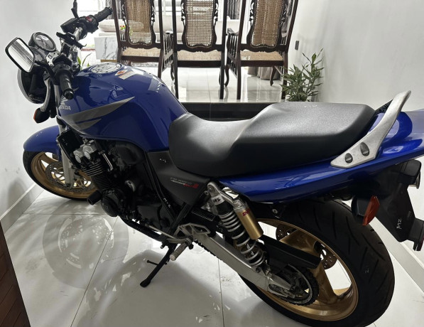 honda-cb4-unregistered-big-2