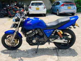 honda-cb4-version-s-unregistered
