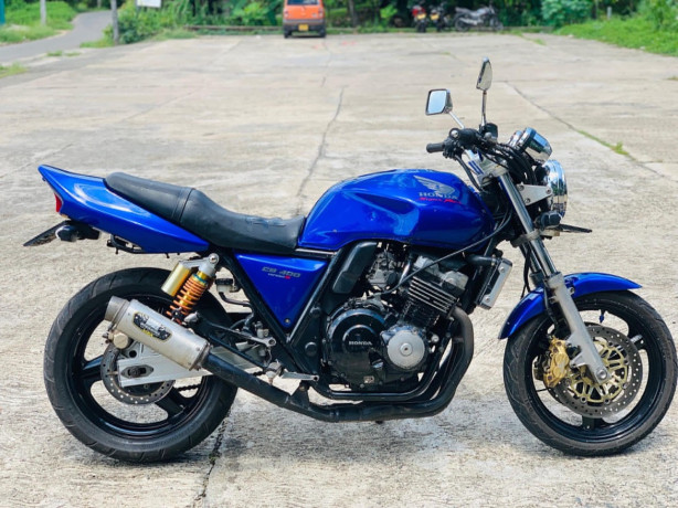 honda-cb4-version-s-unregistered-big-2