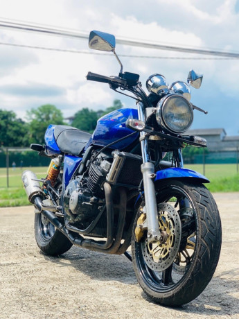 honda-cb4-version-s-unregistered-big-1