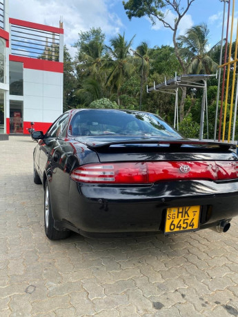 toyota-marino-2003-big-3
