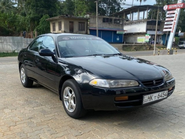 toyota-marino-2003-big-0