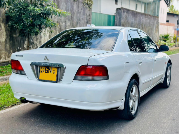 mitsubishi-galant-vr-big-1