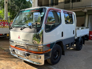 mitsubishi-canter-crew-cab