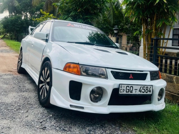 mitsubishi-lancer-ck1-big-0