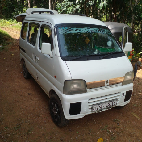 suzuki-every-2001-big-1
