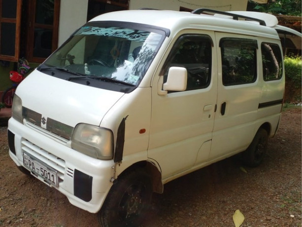 suzuki-every-2001-big-0