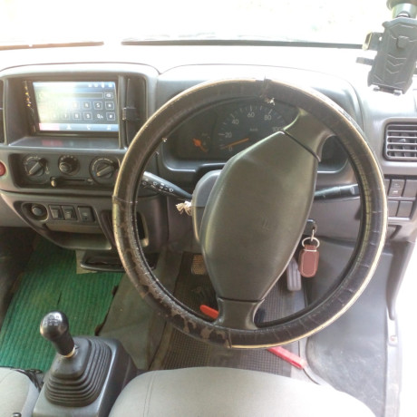 suzuki-every-2001-big-3