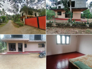 house-for-sale-in-elpitiya-galle