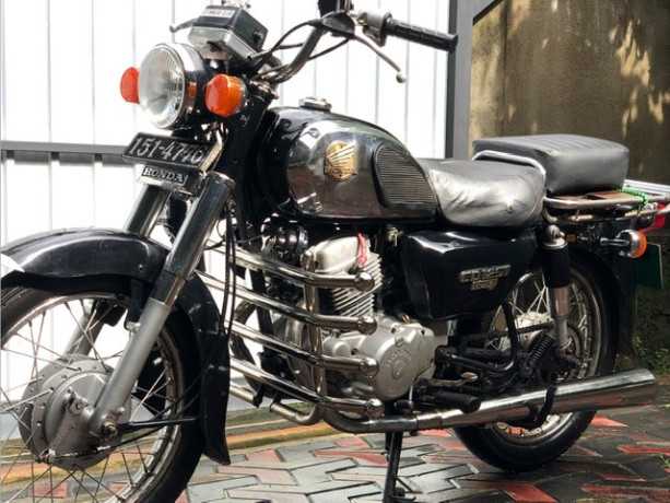 honda-cd125-big-0