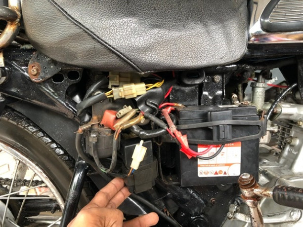 honda-cd125-big-4