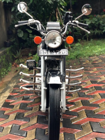 honda-cd125-big-1