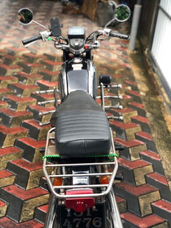 honda-cd125-big-3