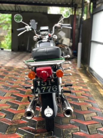 honda-cd125-big-2