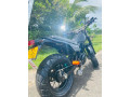 yamaha-tw-200-2012-small-1