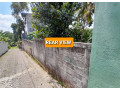 10-perch-land-for-sale-in-battaramulla-small-4