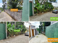 10-perch-land-for-sale-in-battaramulla-small-0