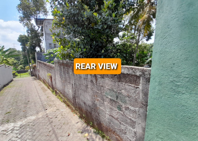 10-perch-land-for-sale-in-battaramulla-big-4