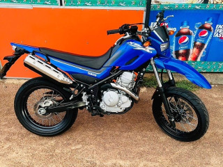 yamaha-xt-250-2009