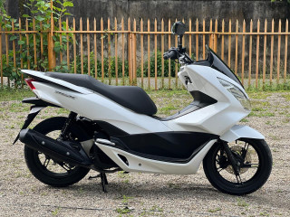 honda-pcx-unregistered