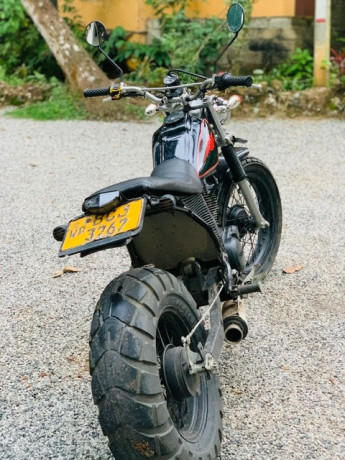yamaha-tw-200-2015-big-2