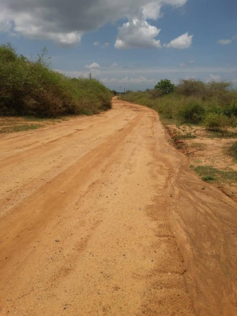 300-acres-land-for-sale-in-hambantota-big-1