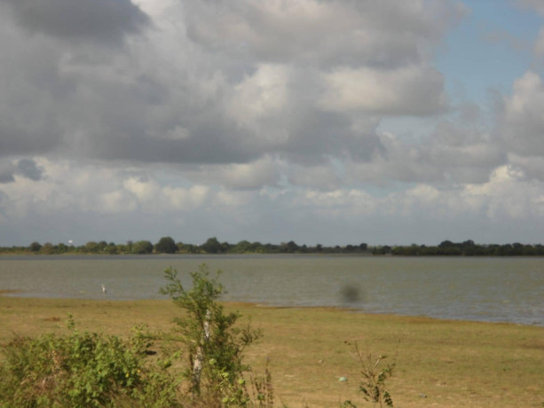 300-acres-land-for-sale-in-hambantota-big-0