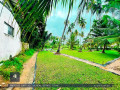 perch-138-land-for-sale-in-gampaha-small-3