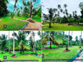 perch-138-land-for-sale-in-gampaha-small-0