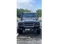 landrover-defender-110-2012-small-1