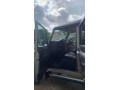 landrover-defender-110-2012-small-4