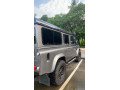 landrover-defender-110-2012-small-2